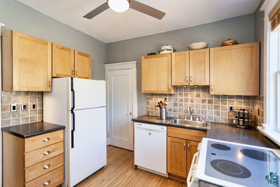 2334 Vermilion Road Duluth, MN 55803 - Photo 10 of 18 Gallery Image 10