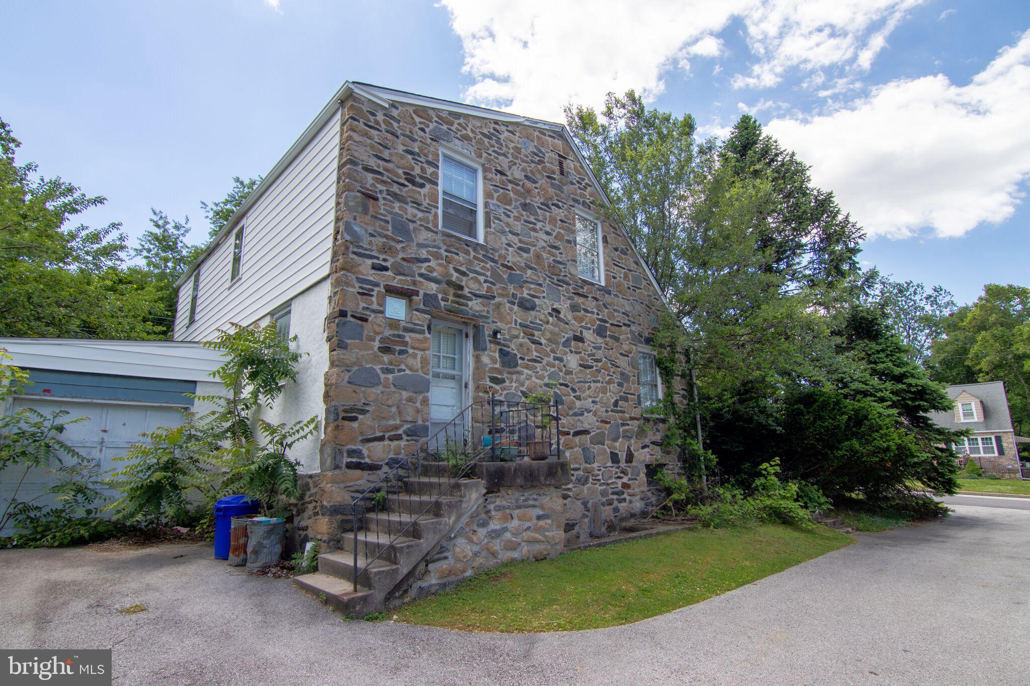 2 Terrace Road Plymouth Meeting, PA 19462 - Photo 1 of 5 Gallery Image 1