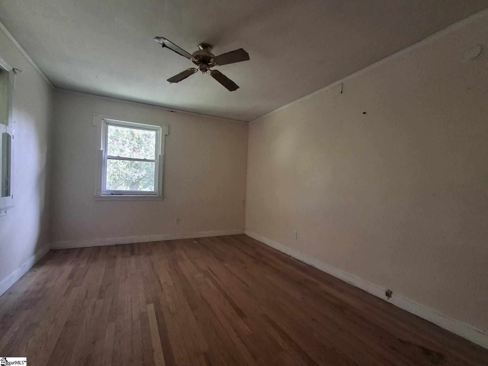 211 Thomas Road Pickens, SC 29671 - Photo 21 of 22 Gallery Image 21