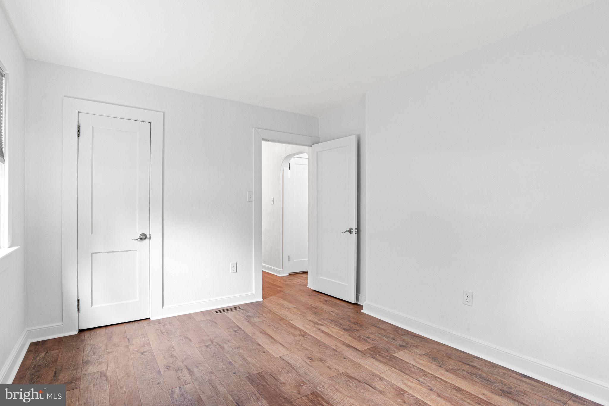 770 Haines Road York, PA 17402 - Photo 13 of 30 Gallery Image 13