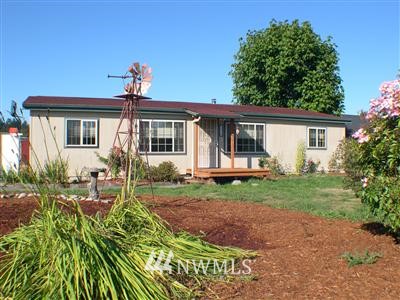 1028 South Machias Road Snohomish, WA 98290 - Photo 1 of 1