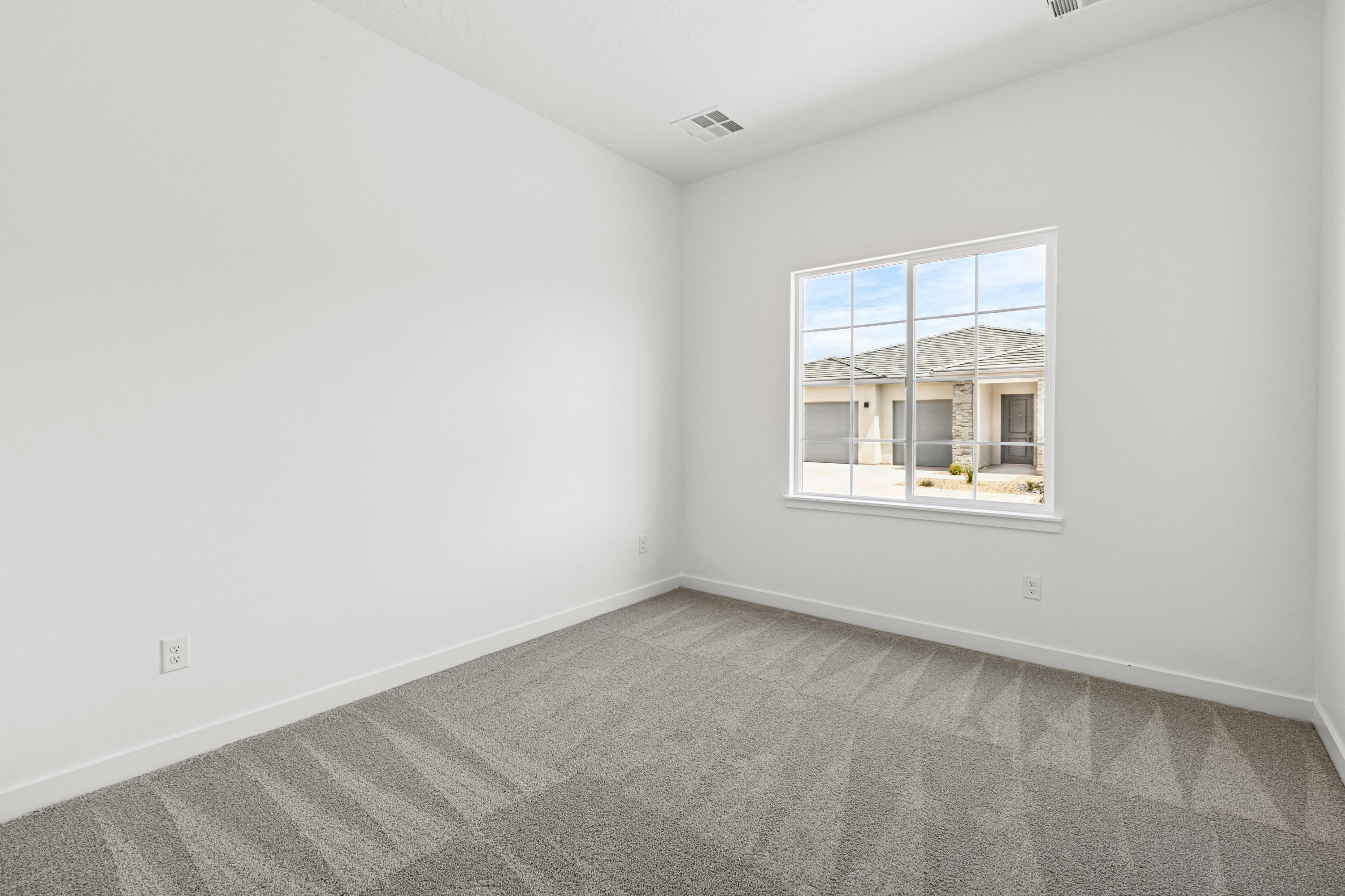 673 South 230 West, Unit LOT 9) Ivins, UT 84738 - Photo 3 of 27 VE9 Bedroom 2