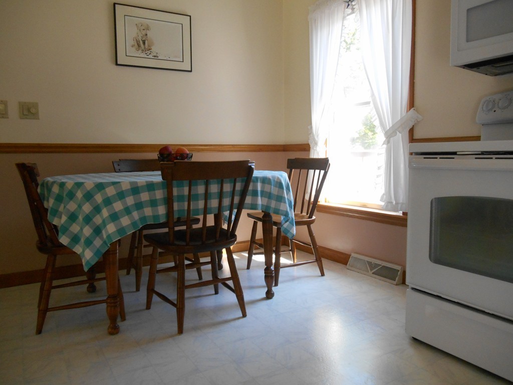 23 Reed Hill Road Wales, MA 01081 - Photo 9 of 21 a view of a dining room with furniture and a window