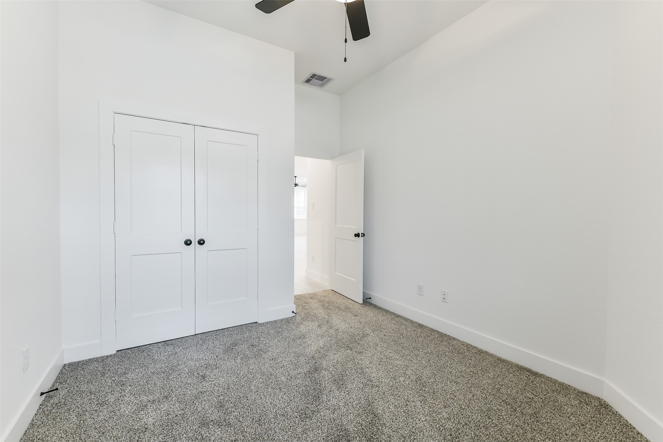17730 Tree Of Heaven Conroe, TX 77385 - Photo 24 of 32