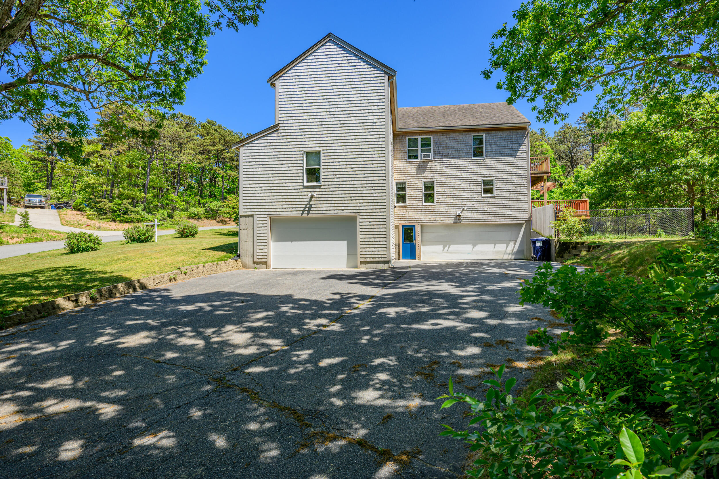 2 Short Lots Lane Truro, MA 02666 - Photo 39 of 61 10_dsc_5702