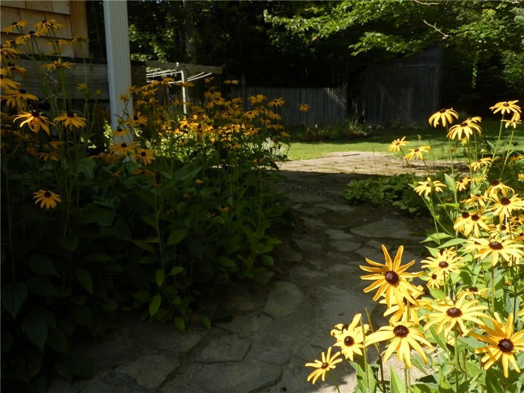 432 Hampden Road Carmel, ME 04419 - Photo 31 of 32 Photo