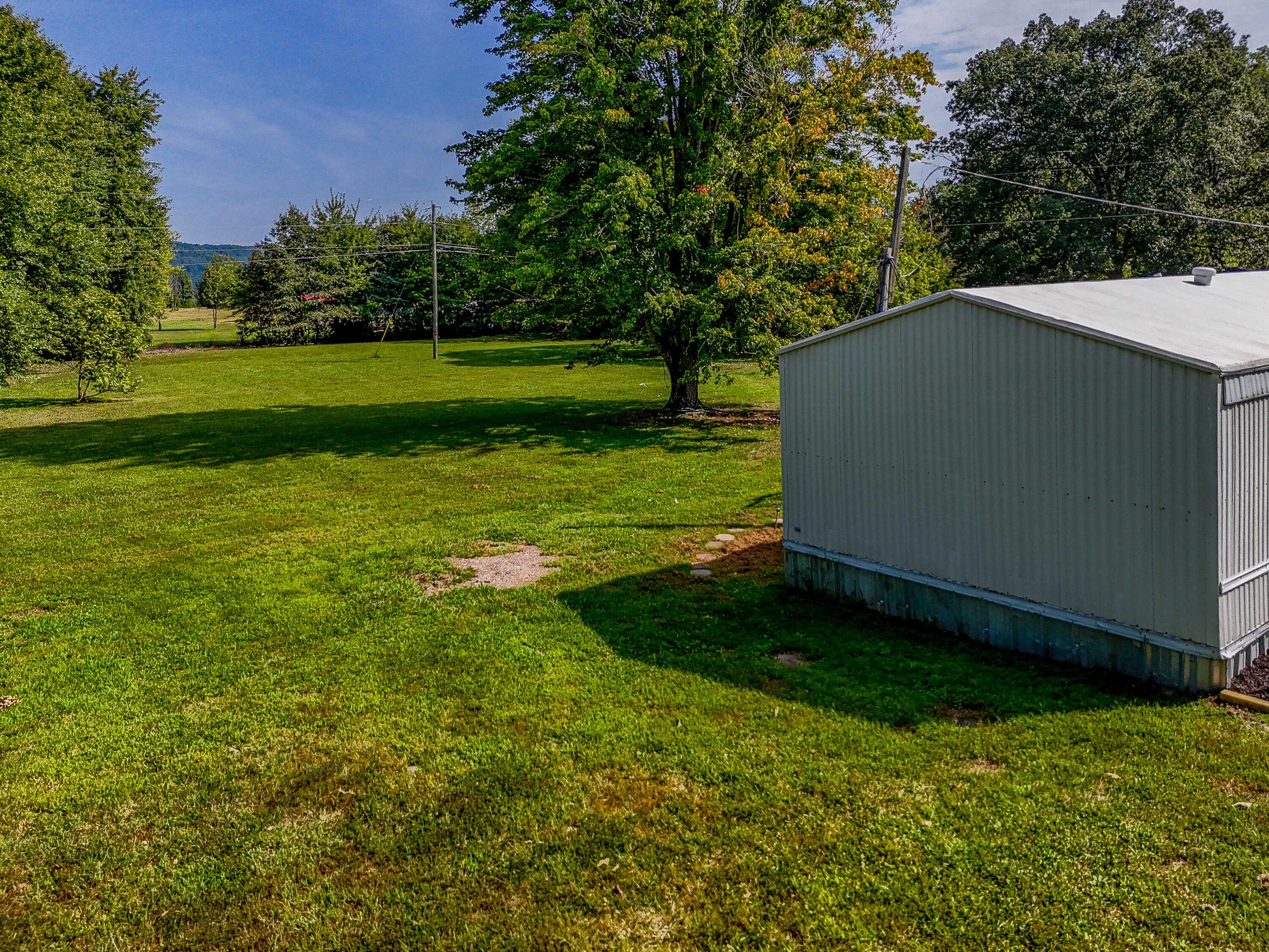 749 Vanlandingham Road Salt Lick, KY 40371 - Photo 16 of 34 DJI_20260831111515_0096_D-HDR