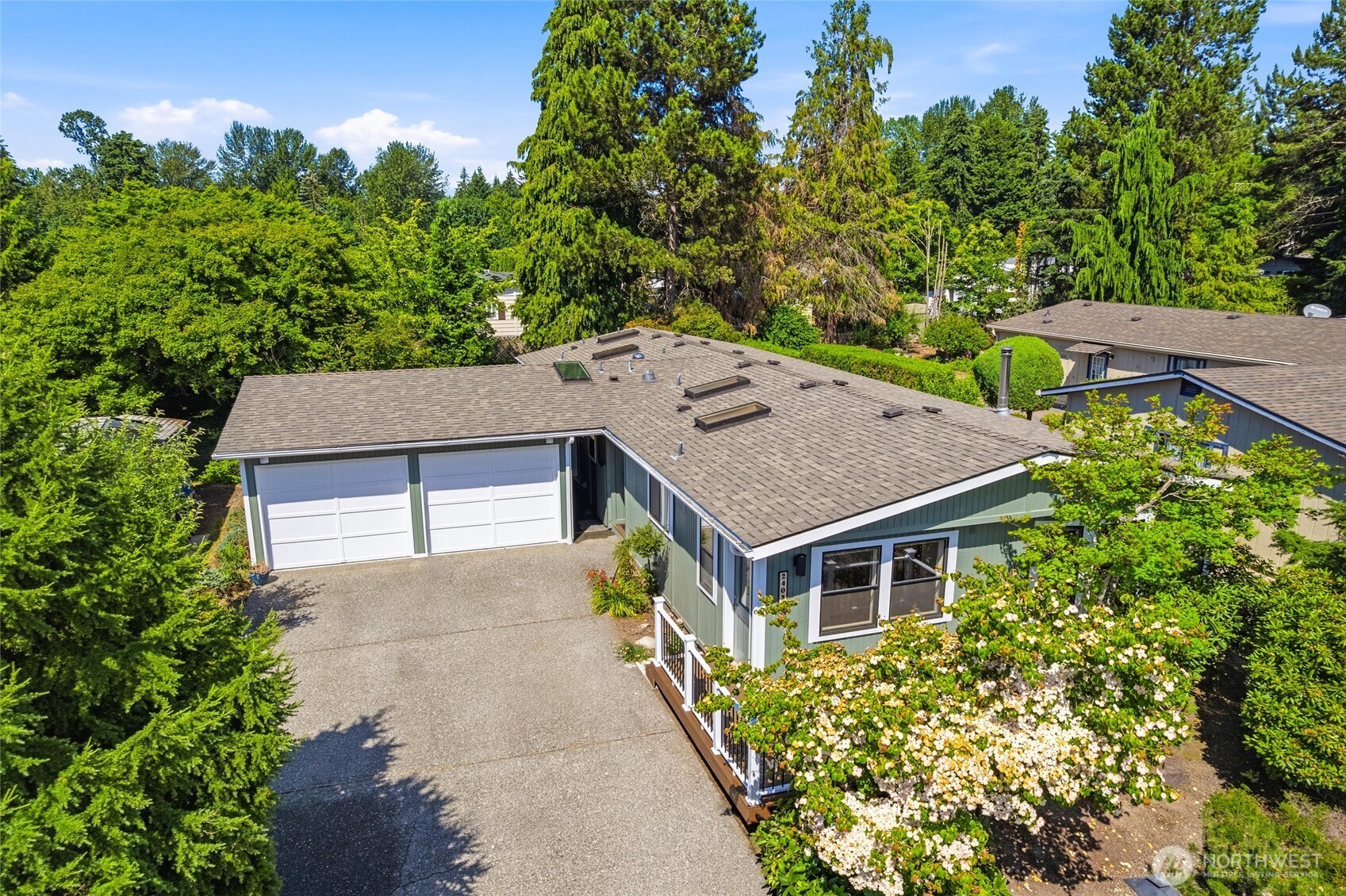 24030 10th Place West Bothell, WA 98021 - Photo 24 of 34