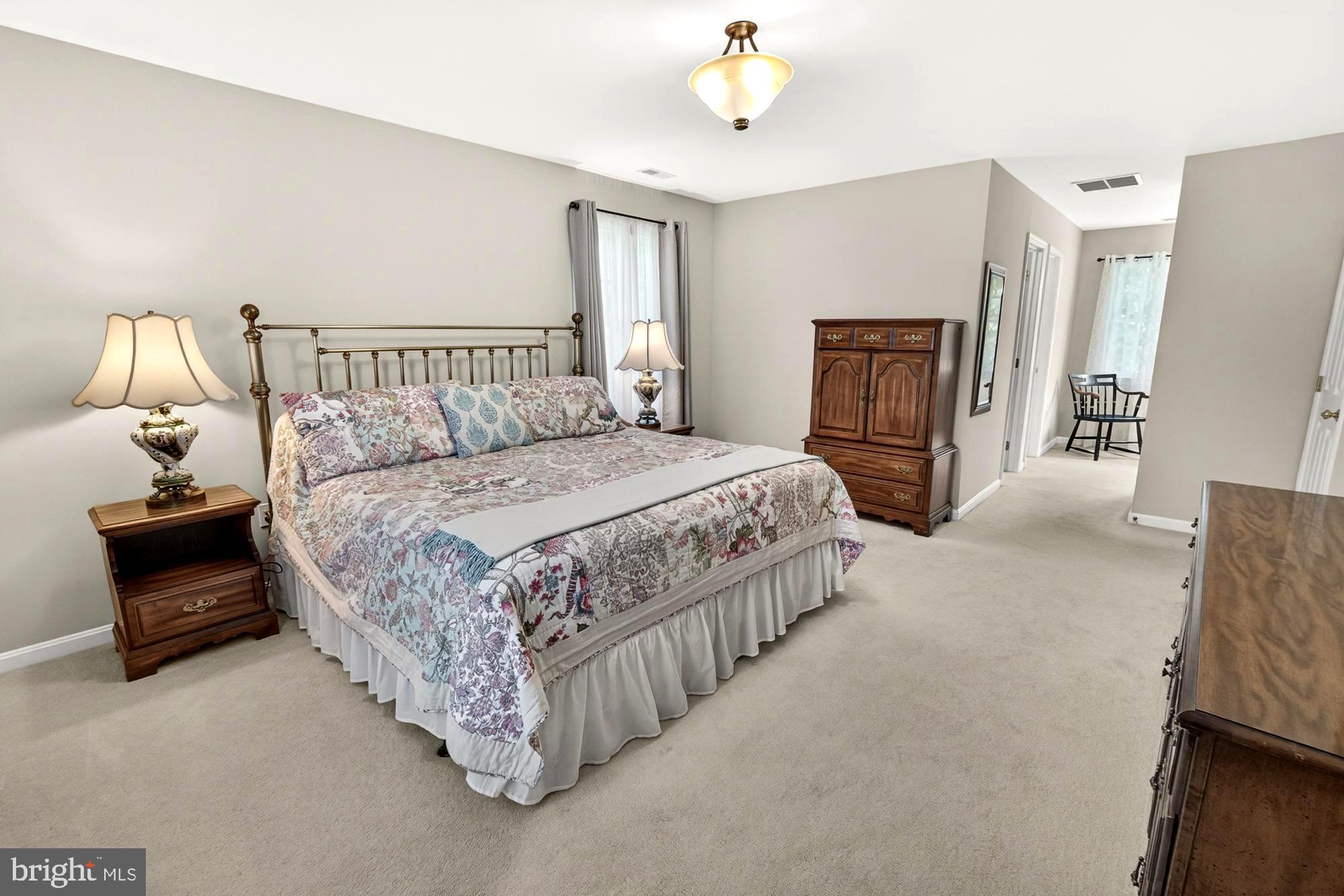 17212 Whites Road Poolesville, MD 20837 - Photo 51 of 104