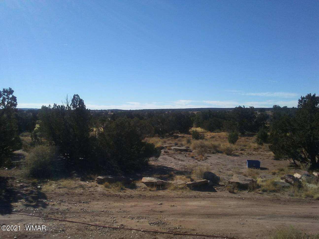4596 El Dorado Road Snowflake, AZ 85937 - Photo 7 of 32 53247
