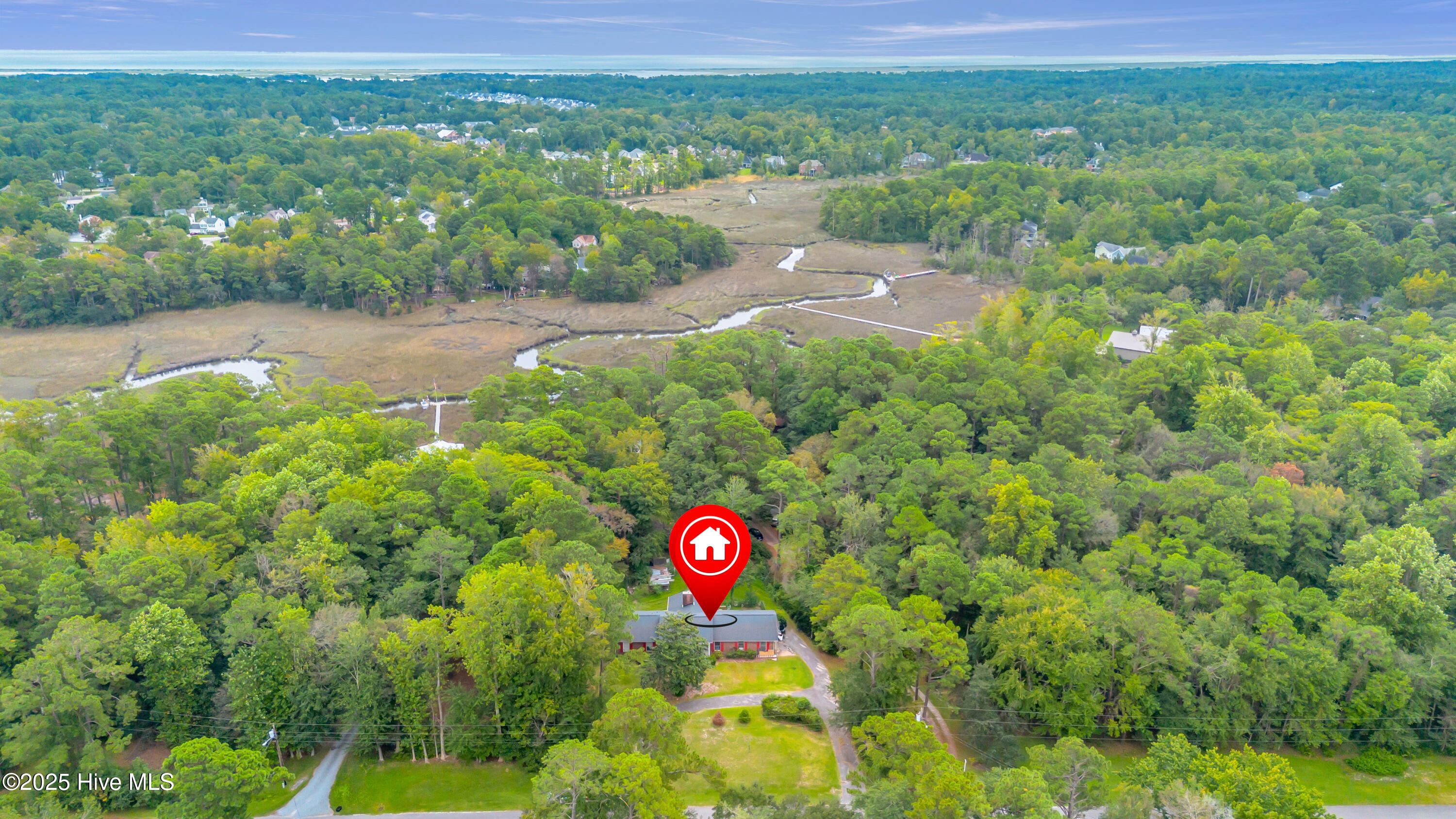205 Quail Ridge Road Wilmington, NC 28409 - Photo 19 of 29 15_205 quail ridge rd-00015