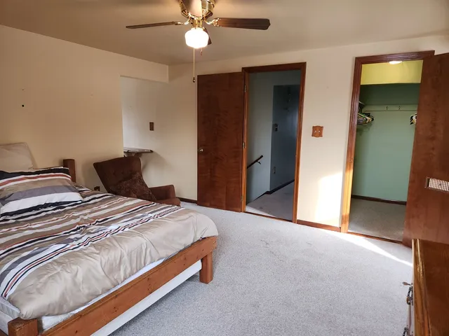 $650,000 | 47 Route Maple Park, Maple Park, IL 60151