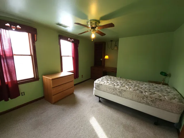 $650,000 | 47 Route Maple Park, Maple Park, IL 60151