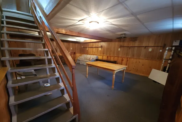 $650,000 | 47 Route Maple Park, Maple Park, IL 60151