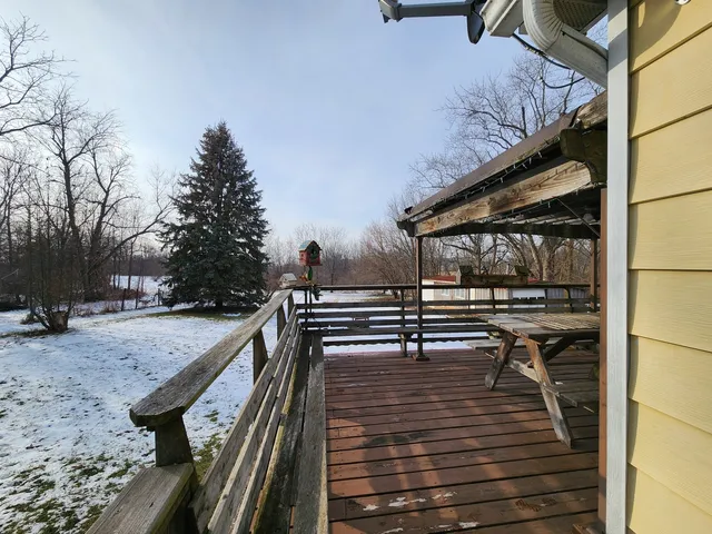 $650,000 | 47 Route Maple Park, Maple Park, IL 60151