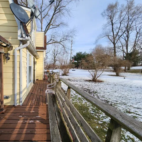 $650,000 | 47 Route Maple Park, Maple Park, IL 60151