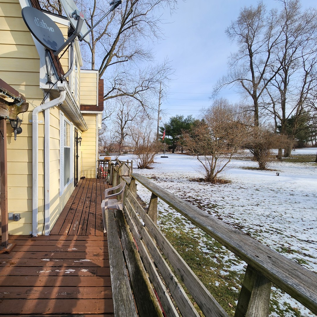 47 Route Maple Park Maple Park, IL 60151 - Photo 20 of 29