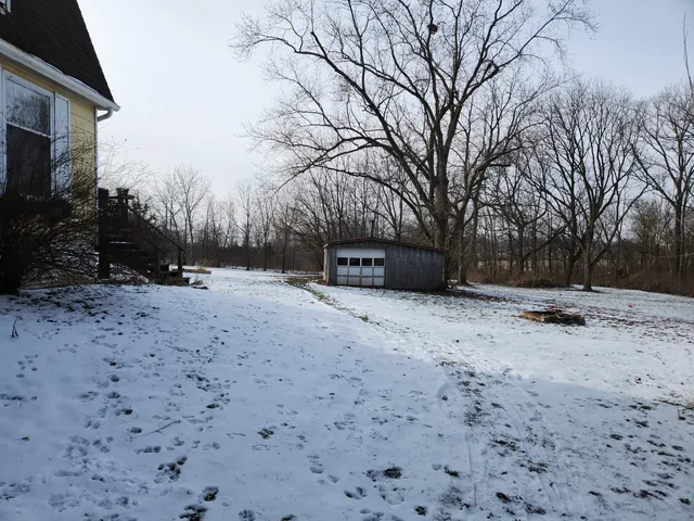 $650,000 | 47 Route Maple Park, Maple Park, IL 60151