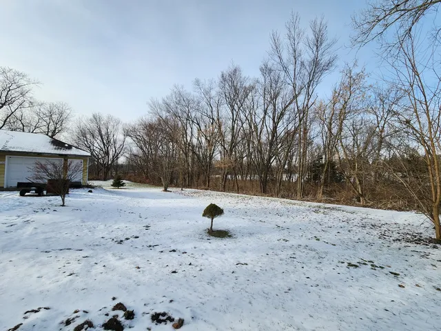 $650,000 | 47 Route Maple Park, Maple Park, IL 60151