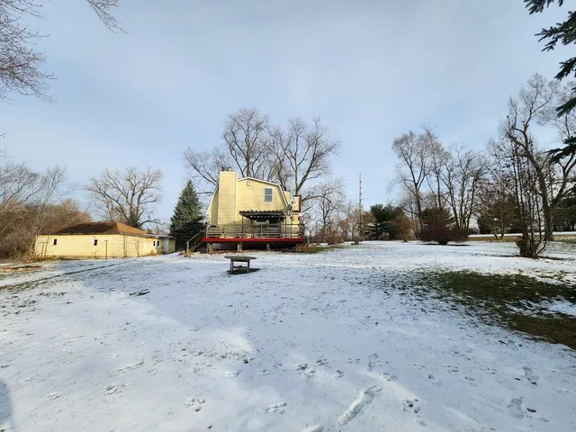 $650,000 | 47 Route Maple Park, Maple Park, IL 60151