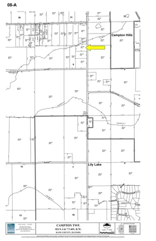 $650,000 | 47 Route Maple Park, Maple Park, IL 60151