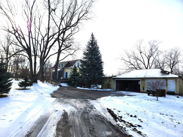 $650,000 | 47 Route Maple Park, Maple Park, IL 60151