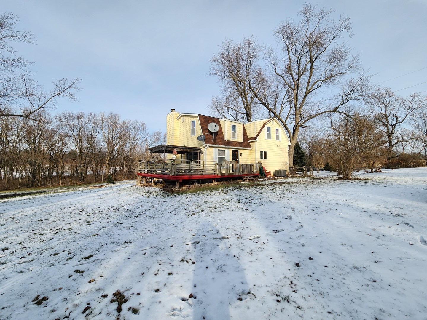 47 Route Maple Park Maple Park, IL 60151 - Photo 5 of 29