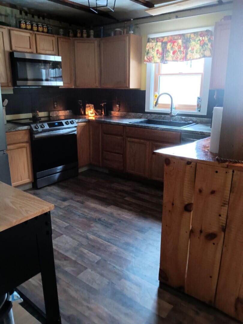 15 Dixie Road Corinna, ME 04928 - Photo 5 of 9 1000006392