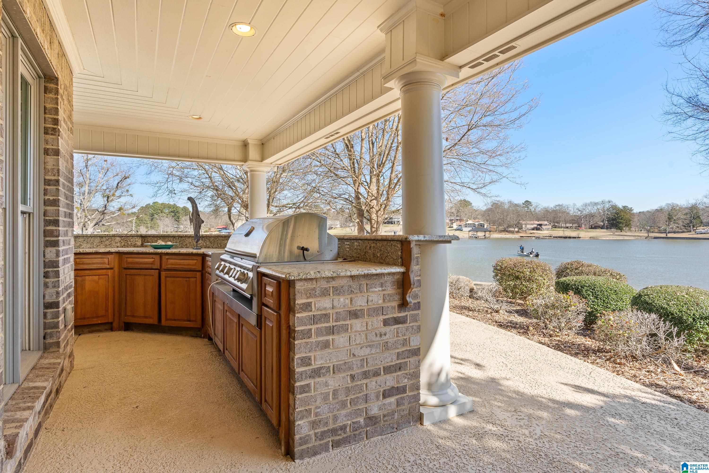 5510 Smith Road Pell City, AL 35128 - Photo 71 of 96 Gallery Image 71