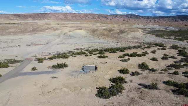 a view of ocean view with beach