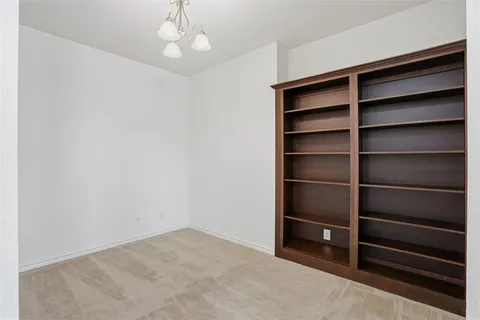 $269,950 | 950 Henderson Street, Unit 1214, Fort Worth, TX 76102