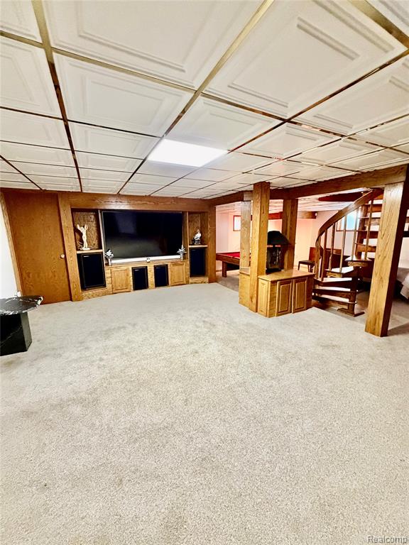 10655 Beardslee Road Perry, MI 48872 - Photo 22 of 26