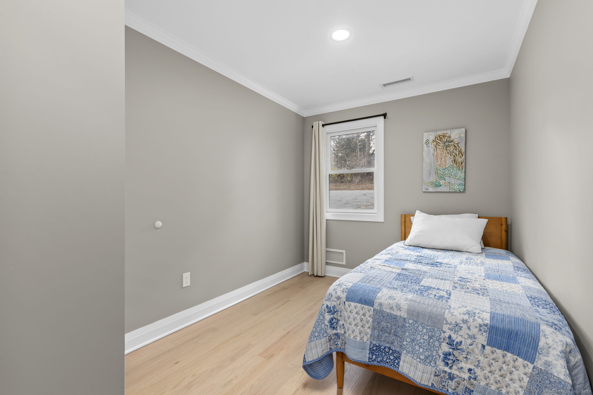 128 Ball Pond Road New Fairfield, CT 06812 - Photo 20 of 40