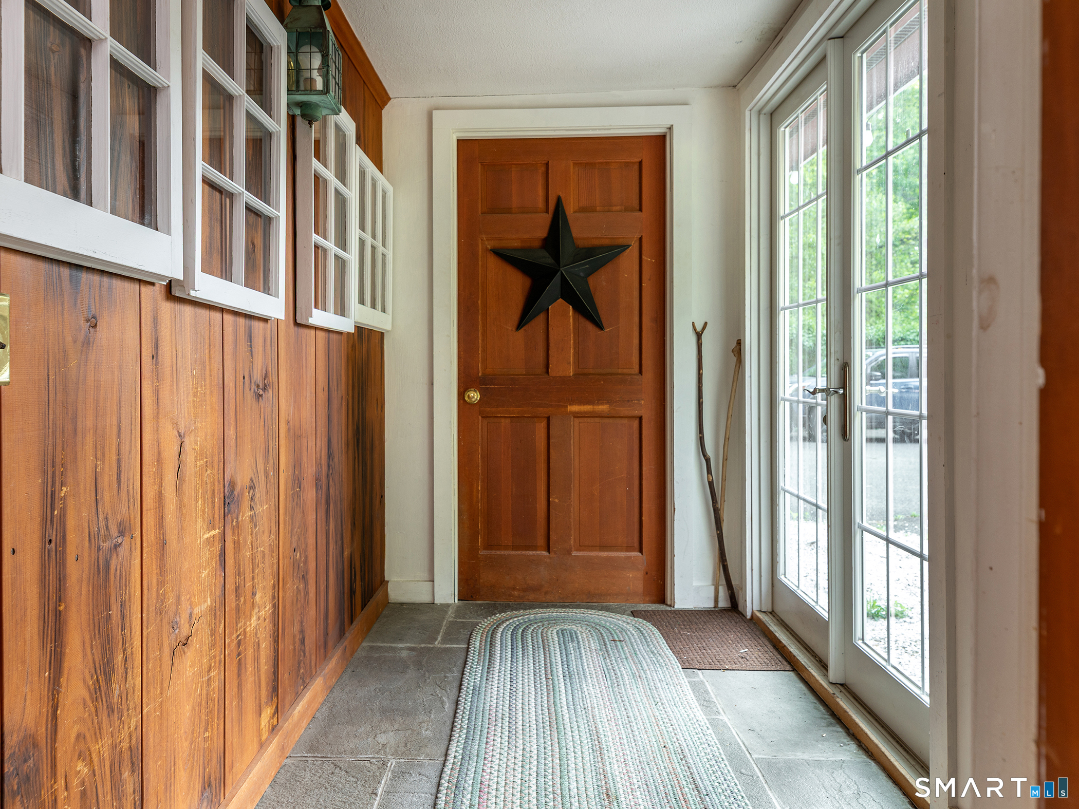 94 Judds Bridge Road Roxbury, CT 06783 - Photo 7 of 20