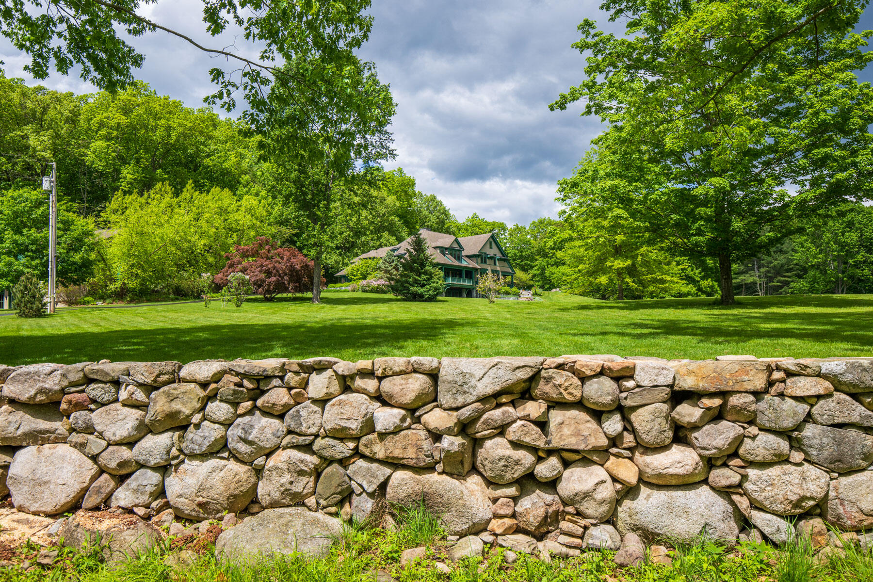 16 Brixham Road Eliot, ME 03903 - Photo 26 of 139 LaBrie-Media-Photos-23