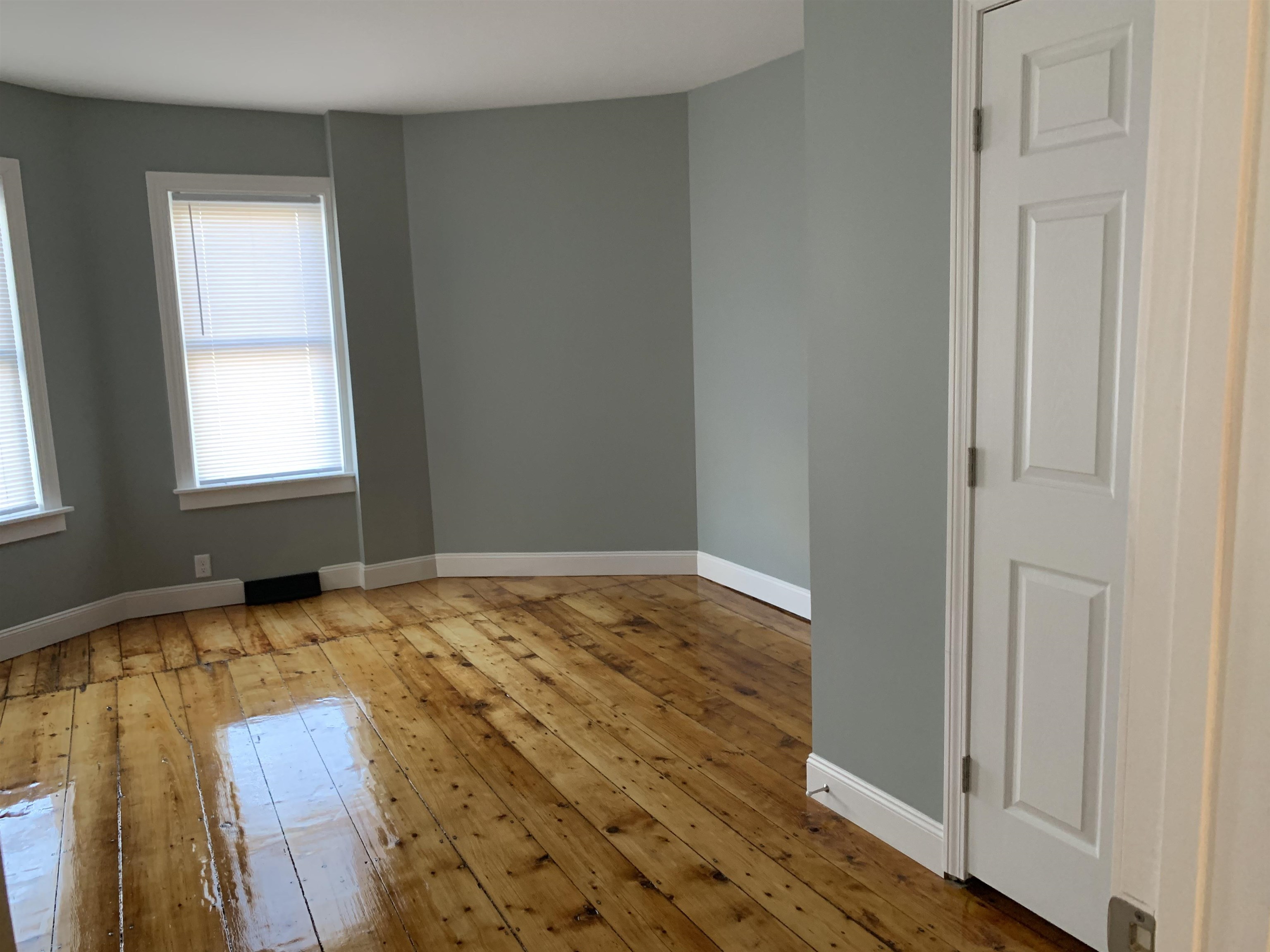 3 Gagne Street Rochester, NH 03867 - Photo 10 of 19