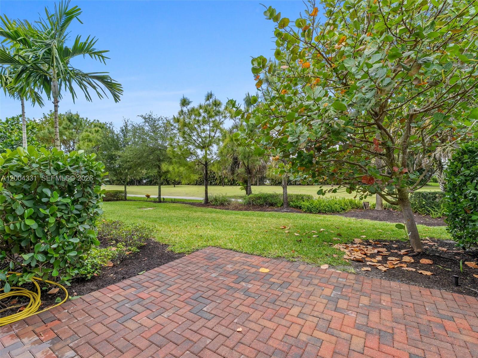 10105 Brickhill Drive Boca Raton, FL 33428 - Photo 25 of 47