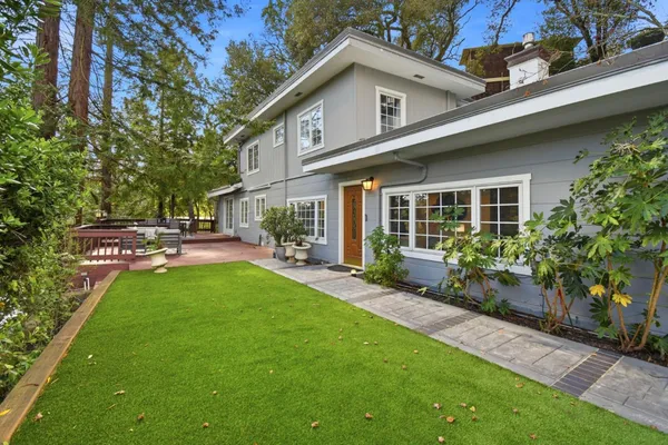 $1,249,000 | 285 Camino Pablo, Orinda, CA 94563