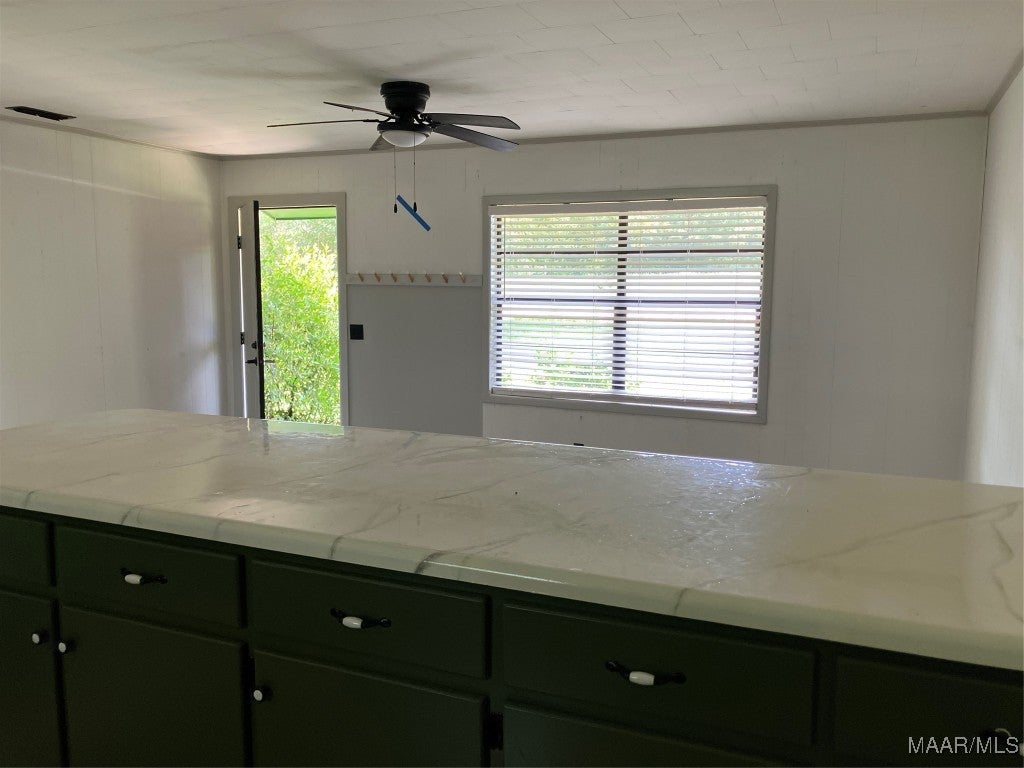 23007 Old Dragstrip Road Andalusia, AL 36421 - Photo 5 of 13 Gallery Image 5