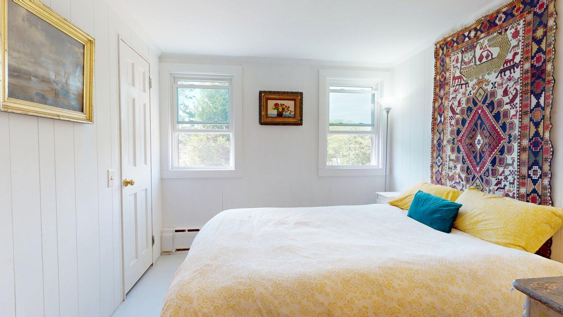 6 Pine Ridge End Truro, MA 02666 - Photo 42 of 75 6-Pine-Ridge-End-08302026_201002