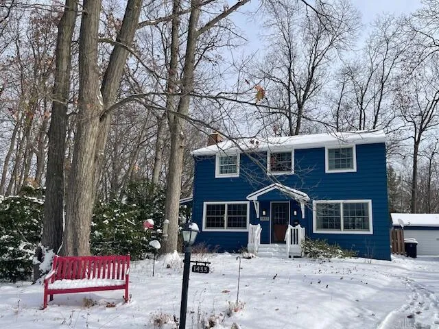 $3,750 | 1433 Catalina Drive, Ann Arbor, MI 48103