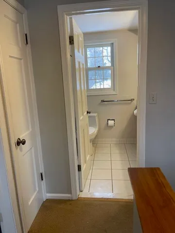 $3,500 | 1433 Catalina Drive, Ann Arbor, MI 48103