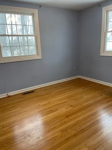 $3,500 | 1433 Catalina Drive, Ann Arbor, MI 48103