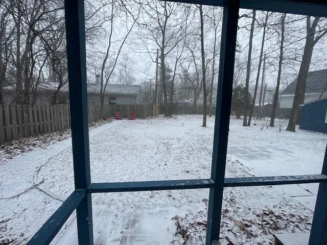 $3,750 | 1433 Catalina Drive, Ann Arbor, MI 48103