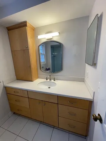 $3,500 | 1433 Catalina Drive, Ann Arbor, MI 48103