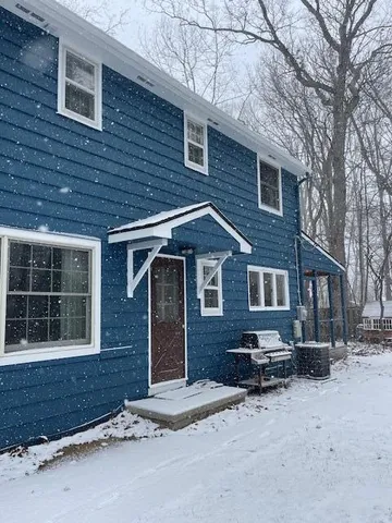 $3,750 | 1433 Catalina Drive, Ann Arbor, MI 48103