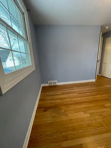 $3,500 | 1433 Catalina Drive, Ann Arbor, MI 48103