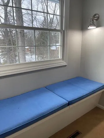 $3,500 | 1433 Catalina Drive, Ann Arbor, MI 48103