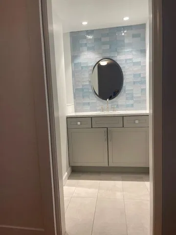 $3,500 | 1433 Catalina Drive, Ann Arbor, MI 48103