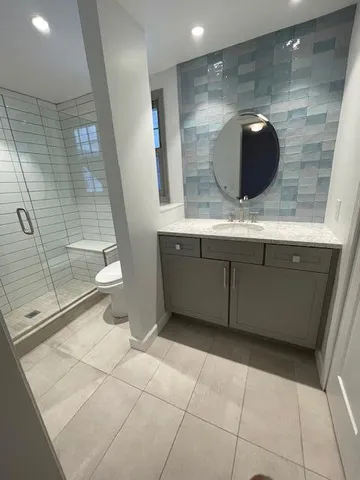 $3,500 | 1433 Catalina Drive, Ann Arbor, MI 48103